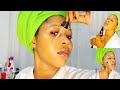 Affordable Night Time Skincare Routine For Beginners Step By Step Guide A Must Watch Video