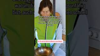 Beziehungsunfähig??? #nervensystem #traumainformed #hsp