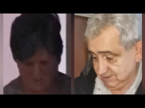 Perendije komsije nisu platili izgradnju  lifta, kazu njima ne treba,Pa se tako vozaju i zaglave🤣 2h