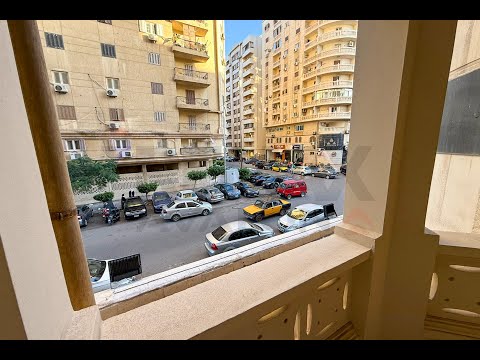 صورة مصغرة لفيديو العقار