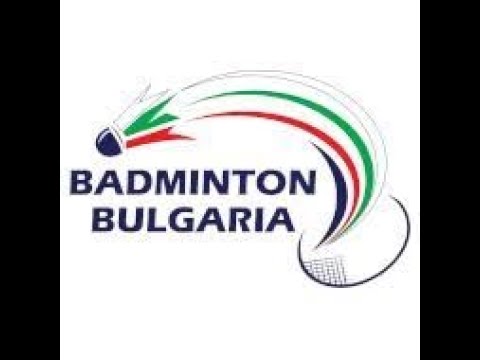 Bulgarian Junior Open Championship 2023 - Cam 2