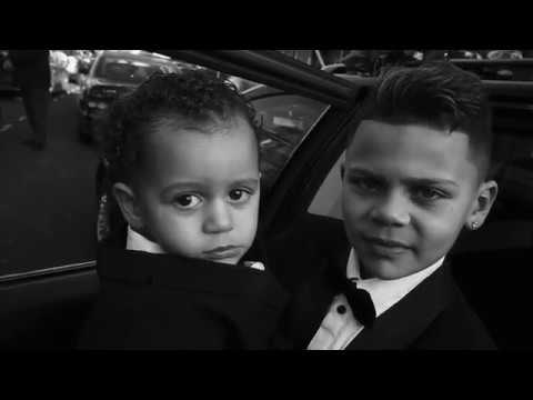 Aaron Martyn - Miss You (Prod. Rytunez)