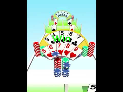 Poker Rank Master video thumbnail