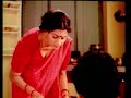 Old Malayalam Tamil Actress Rare Scene Unnimary Aka Deepa