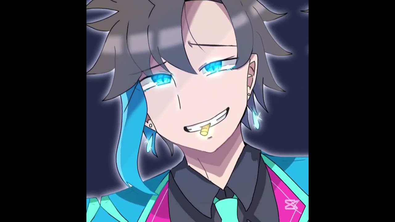 流行りに乗り遅れてやる　#ウォーターチャレンジ