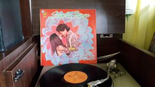 Download lagu Titiek Sandhora/Muchsin 'Sayang Di Sayang'. mp3