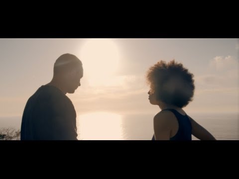 Flexis ft. Mehira Cruz & Mo - Direkt in die Sonne (rappers.in Exclusive)