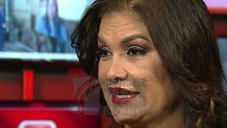 Principales factores de riesgo del cáncer de cuello uterino y manera más efectiva de prevenir