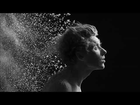 Tom Zeta - Mirage (Original Mix) [Diynamic]