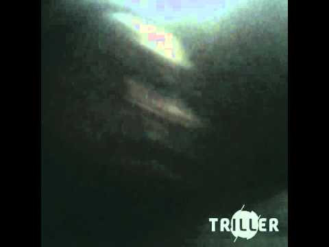 Dip (Feat. A Goff, Trill Sammy & Dice Soho) - Soulja Boy