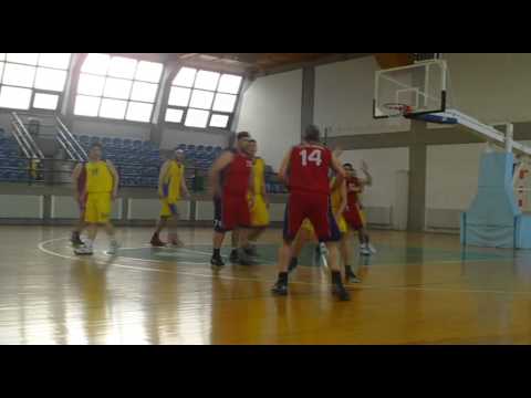 Kibars vs Laser Derm