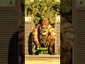 Why Jurassic World Rebirth Is Getting ROASTED
