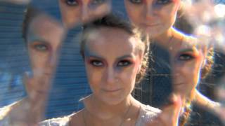 CHAPPO - "Mad Magic" [Official Music Video]