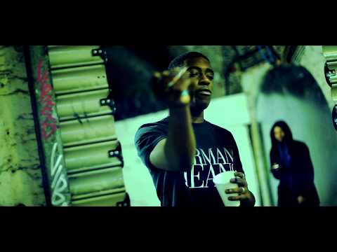 PD Ft Yung Saber - " Pluto High " [NET VIDEO] @Pdun_Mula @yungsaber | #TOXICTV @TVTOXIC