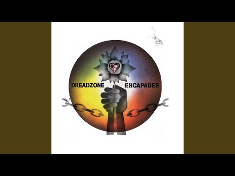 On My Way (R.E.I.N. Remix)