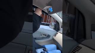 Download lagu Jemput Pacar Cantik #pacarcantik #cewekcantik #shorts mp3 Download lagu Jemput Pacar Cantik #pacarcantik #cewekcantik #shorts mp3
