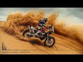 Anatoliy Timchenko - Number One