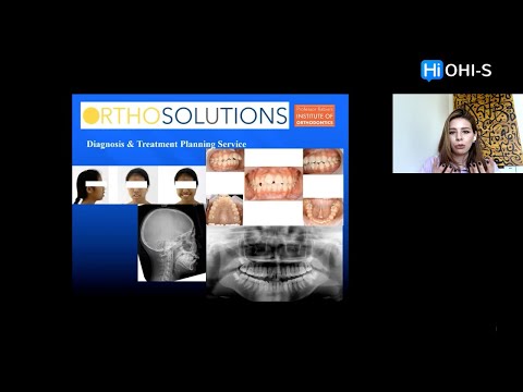 Bakr Rabie.  Functional orthodontics.  Autotransplantation.  Result retention  Overwiev
