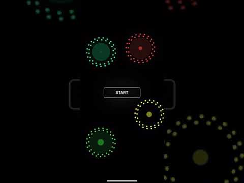 Shock my Friends - Roulette - YouTube