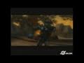 Raze 39 s Hell Xbox Gameplay Raze Is Pissed