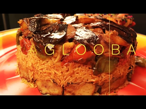 download lagu mp3 mp4 Maqlooba, download mp3 Maqlooba free download mp3, download mp3 Maqlooba