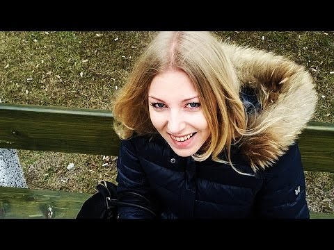 I uzdrowił palucha koślawego Koślawego krzywizna kończyn dolnych dziecka