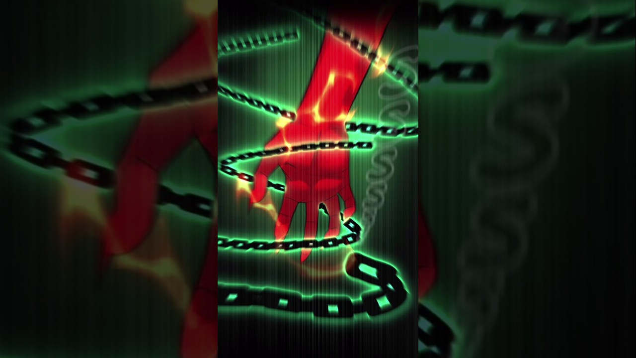 New Episodes are UP!! Link in comments💚⛓️ #webtoon #webseries #anime #manhwa #CosmicFeast #webtoons