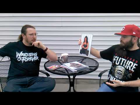 The Sign of the Times Episode 323 (The Romania Edition)