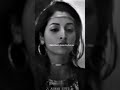 Mehbooba Slow Reverb Kgf 2 Hindi