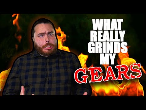 10 THINGS METAL GUITARISTS ARE DOING WRONG IN THE STUDIO