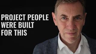 Project People, What Are You Afraid Of?