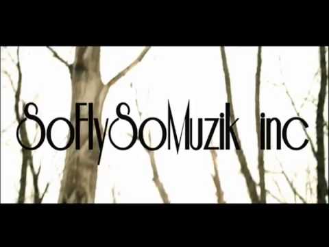 Francky boy ft Rickyton Peligroso Bony   Hail Mary (Spanish RMX)