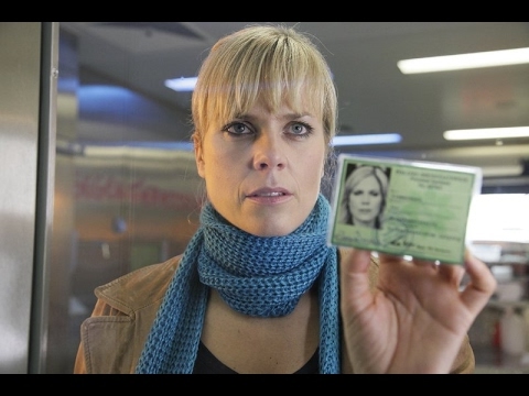 SOKO Leipzig - Quarantäne | S10E26 (188)