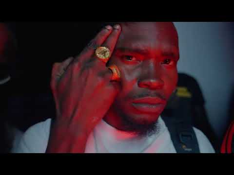 Westbank Bigyard - Guyana Badness