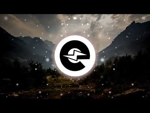 FREE 🎧 Auquid - Absolution No Copyright Music Electronic 🎛 💿VBLOG