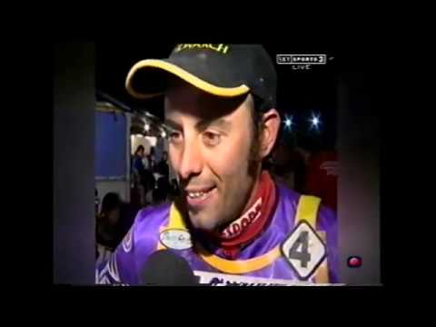 2001 Oxford vs Coventry