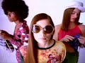Edwyn Collins - A Girl Like You - U.S. Broadcast Version - 1995 Empire Records.wmv Music Video