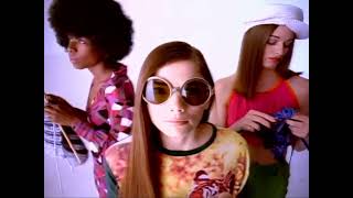 Edwyn Collins - A Girl Like You - U.S. Broadcast Version - 1995 Empire Records.wmv Music Video