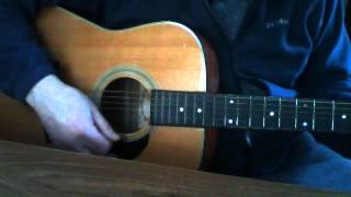 COVER HANK SNOW TANGLED MIND
