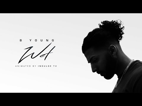 Video thumbnail for Wet
