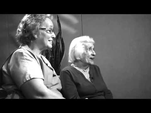 Circle of Care - Mrs.B's Client Testimonial