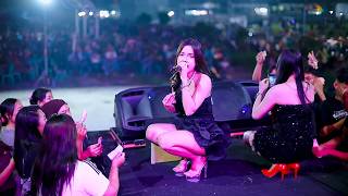 Download lagu LALUNA MUSIC - JIKALAU KAU CINTA SISKA AMANDA - HAPPY PARTY PUTU MBAH SUBADHIL GADUNGAN - JUWANA mp3