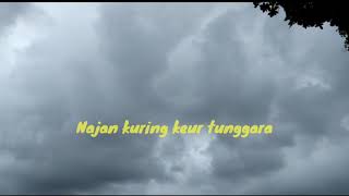 Download lagu Kacapi Suling Rumingkang Vokal Titin Hendartin mp3