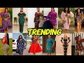Luxury Ankara Styles 2026 Trendy African Fashion Ideas For Elegant Women