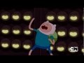 Adventure Time What Am I To You? Song 