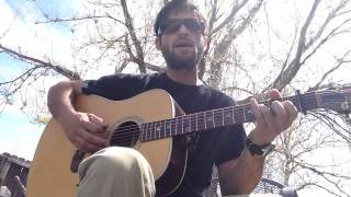 Walls By Gordon Lightfoot