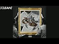 CLEAN DaBaby Masterpiece