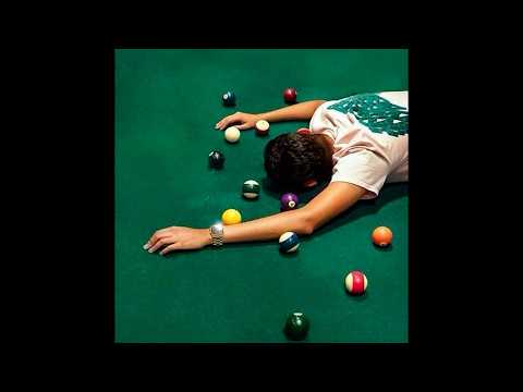 (FREE) AARON MAY X ISAIAH RASHAD TYPE BEAT "LIFE" | CHILL RAP TYPE BEAT