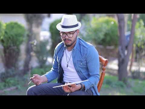 DiDi juce kurdish reklam