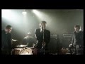 I Walk the Line - "Black Wave" Rookie Records